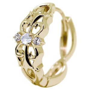 18 t[vsAX Y Ў NX Cu[[Xg[ sAX 18k \  ܂ꎮ 6a