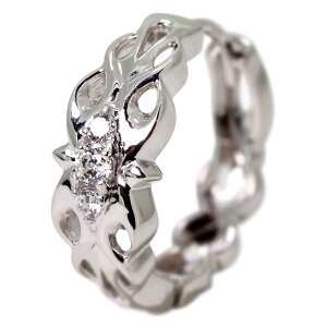 t[vsAX NX sAX _Ch Ў ܂ꎮ  Y fB[X v`i t[v tC 