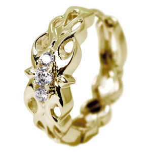 sAX Y _Ch t[vsAX 10k 10 NX tC  Ўp 4a gCo 