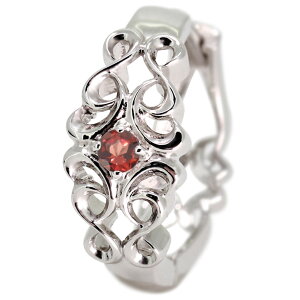 sAX Y t[vsAX a 1 v`i YsAX K[lbg Ўp ܂ꎮ  j  낢 