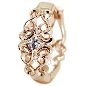 t[v sAX Vo[925 t[vsAX Ў Y fB[X NX gCo OsAX sv925 ܂ꎮ  a 