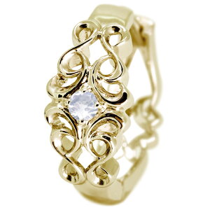 t[vsAX Y sAX t[v 10k 10 Cu[[Xg[ NX \ Ўp a 6  gCo j 