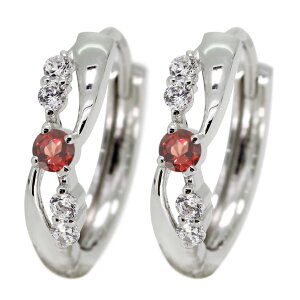 t[vsAX fB[X sAX Vo[925 Lb`X ܂ꎮ 1a K[lbg  Ԃ ꂢ ItBX