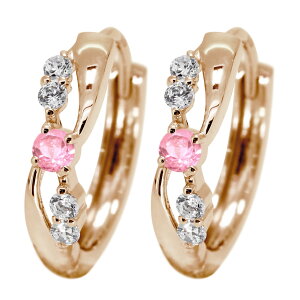  t[vsAX 18k fB[X Lb`X ܂ sAX 18 k18 t[v sNg} a 10 l lC v[g