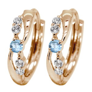  t[vsAX 18k fB[X Lb`X ܂ sAX 18 k18 t[v u[gp[Y a 11 l lC v[g