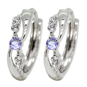 t[vsAX fB[X sAX Vo[925 Lb`X ܂ꎮ 12a ^UiCg  Ԃ ꂢ ItBX