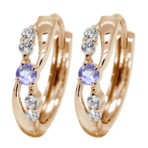  t[vsAX 18k fB[X Lb`X ܂ sAX 18 k18 t[v ^UiCg a 12 l lC v[g