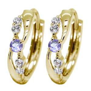 sAX t[v fB[X t[vsAX ܂ꎮ ^UiCg 12 a p  i l ig 