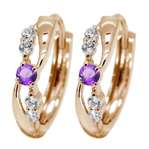  t[vsAX 18k fB[X Lb`X ܂ sAX 18 k18 t[v AWXg a 2 l lC v[g