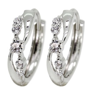 t[vsAX fB[X sAX Vo[925 Lb`X ܂ꎮ 4a _Ch  Ԃ ꂢ ItBX