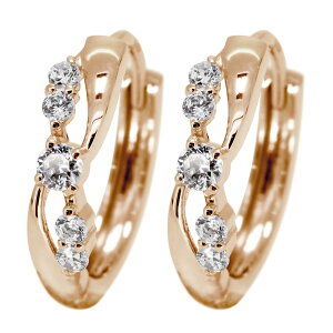  t[vsAX 18k fB[X Lb`X ܂ sAX 18 k18 t[v _Ch a 4 l lC v[g