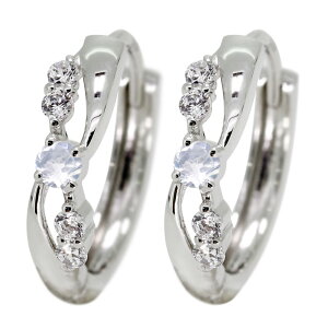 t[vsAX fB[X sAX Vo[925 Lb`X ܂ꎮ 6a Cu[[Xg[  Ԃ ꂢ ItBX