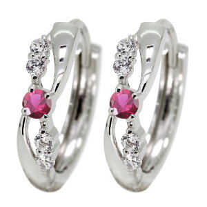 t[vsAX fB[X sAX Vo[925 Lb`X ܂ꎮ 7a r[  Ԃ ꂢ ItBX