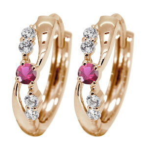  t[vsAX 18k fB[X Lb`X ܂ sAX 18 k18 t[v r[ a 7 l lC v[g