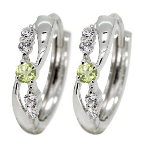 t[vsAX fB[X sAX Vo[925 Lb`X ܂ꎮ 8a yhbg  Ԃ ꂢ ItBX