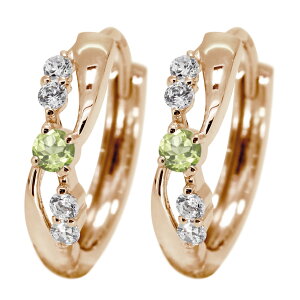  t[vsAX 18k fB[X Lb`X ܂ sAX 18 k18 t[v yhbg a 8 l lC v[g