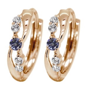  t[vsAX 18k fB[X Lb`X ܂ sAX 18 k18 t[v xjgACg 󏭐 l lC v[g