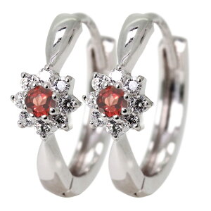 sAX t[v v`i  t[vsAX  ܂ꎮ K[lbg 1a fB[X WG[ 芪 l ꂢ ItBX i