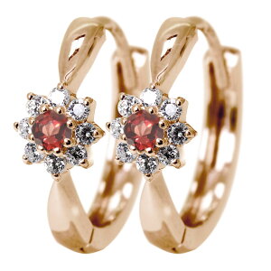 t[vsAX  fB[X sAX K[lbg 芪 t[v ܂ꎮ 1a p ԃ`[t  l ig ItBX