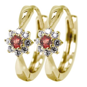 18k t[vsAX  sAX 芪 _Ch fB[X  t[ ܂ꎮ 18 K[lbg a 1 lC v[g Mtg