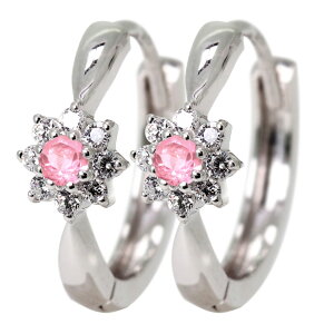 sAX t[v v`i  t[vsAX  ܂ꎮ sNg} 10a fB[X WG[ 芪 l ꂢ ItBX i