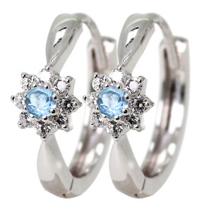 sAX t[v v`i  t[vsAX  ܂ꎮ u[gp[Y 11a fB[X WG[ 芪 l ꂢ ItBX i