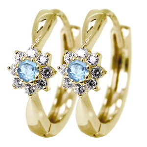 18 t[vsAX  sAX 芪 _Ch fB[X  t[ ܂ꎮ 18k u[gp[Y a 11 lC v[g Mtg