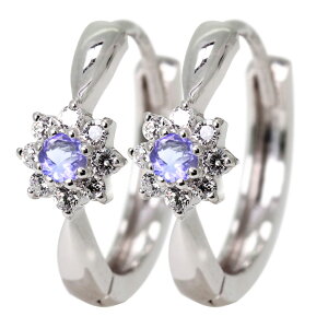 sAX t[v v`i  t[vsAX  ܂ꎮ ^UiCg 12a fB[X WG[ 芪 l ꂢ ItBX i