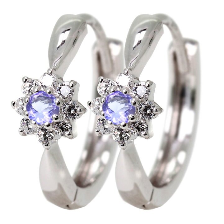 mp-0182-12-k01.jpg?fitin=720:720
