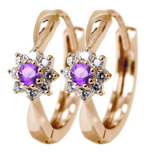 t[vsAX  fB[X sAX AWXg 芪 t[v ܂ꎮ 2a p ԃ`[t  l ig ItBX