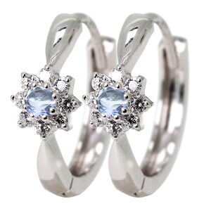 sAX t[v v`i  t[vsAX  ܂ꎮ ANA}T^}A 3a fB[X WG[ 芪 l ꂢ ItBX i