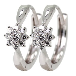 sAX t[v v`i  t[vsAX  ܂ꎮ _Ch 4a fB[X WG[ 芪 l ꂢ ItBX i