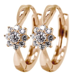  t[vsAX 18k fB[X sAX p 18 _Ch 芪 Iׂa OsAX  t[ Ԃ ig l ܂ꎮ