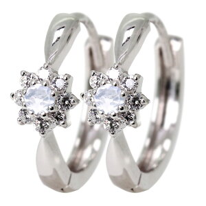 sAX t[v v`i  t[vsAX  ܂ꎮ Cu[[Xg[ 6a fB[X WG[ 芪 l ꂢ ItBX i