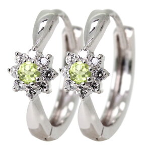 sAX t[v v`i  t[vsAX  ܂ꎮ yhbg 8a fB[X WG[ 芪 l ꂢ ItBX i