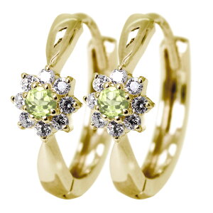 18k t[vsAX  sAX 芪 _Ch fB[X  t[ ܂ꎮ 18 yhbg a 8 lC v[g Mtg