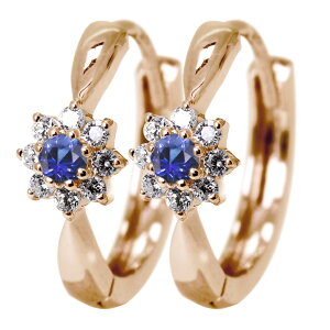 t[vsAX  fB[X sAX Tt@CA 芪 t[v ܂ꎮ 9a p ԃ`[t  l ig ItBX