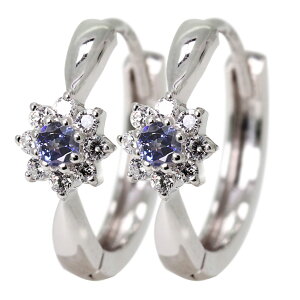 sAX t[v v`i  t[vsAX  ܂ꎮ xjgACg 󏭐 fB[X WG[ 芪 l ꂢ ItBX i