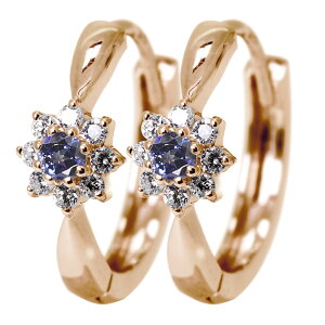 t[vsAX  fB[X sAX xjgACg 芪 t[v ܂ꎮ 󏭐 p ԃ`[t  l ig ItBX