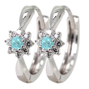 pCog} sAX t[v v`i  t[vsAX  ܂ꎮ 󏭐 fB[X WG[ 芪 l ꂢ ItBX i