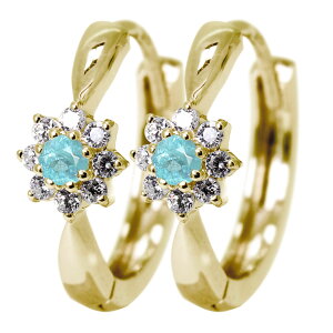 18k t[vsAX  sAX 芪 _Ch fB[X  t[ ܂ꎮ 18 pCog} 󏭐 lC v[g Mtg