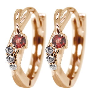  t[vsAX 18k fB[X Lb`X ܂ sAX 18 k18 t[v K[lbg a 1 l lC v[g