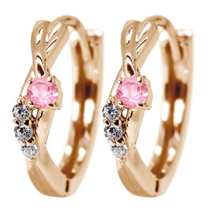  t[vsAX 18k fB[X Lb`X ܂ sAX 18 k18 t[v sNg} a 10 l lC v[g