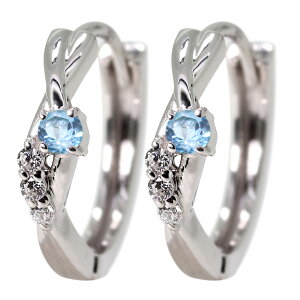 t[vsAX fB[X sAX Vo[925 Lb`X ܂ꎮ 11a u[gp[Y  Ԃ ꂢ ItBX Vv