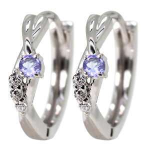 t[vsAX fB[X sAX Vo[925 Lb`X ܂ꎮ 12a ^UiCg  Ԃ ꂢ ItBX Vv