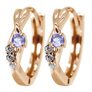  t[vsAX 18k fB[X Lb`X ܂ sAX 18 k18 t[v ^UiCg a 12 l lC v[g