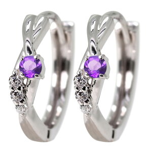 v`i sAX t[v a 2 t[vsAX AWXg fB[X Lb`X ܂ꎮ   i ig