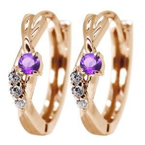  t[vsAX 18k fB[X Lb`X ܂ sAX 18 k18 t[v AWXg a 2 l lC v[g