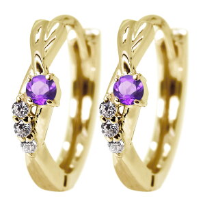 sAX t[v fB[X t[vsAX ܂ꎮ AWXg 2 a p  i l ig  