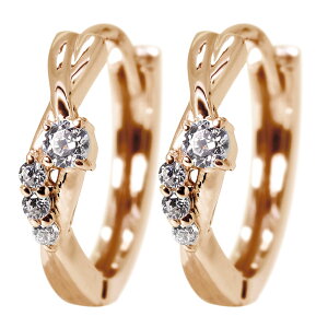  t[vsAX 18k fB[X Lb`X ܂ sAX 18 k18 t[v _Ch a 4 l lC v[g